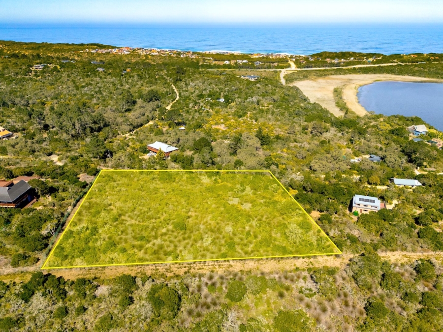 Commercial Property for Sale in Wilderness Rural Western Cape
